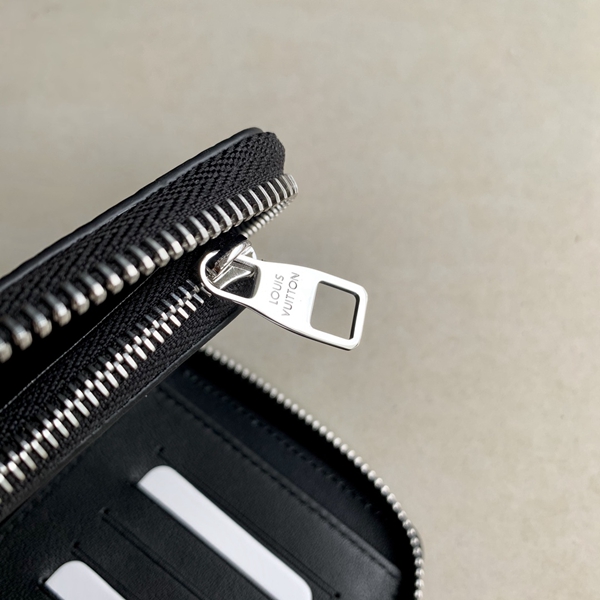 ルイヴィトン財布スーパーコピー184-8